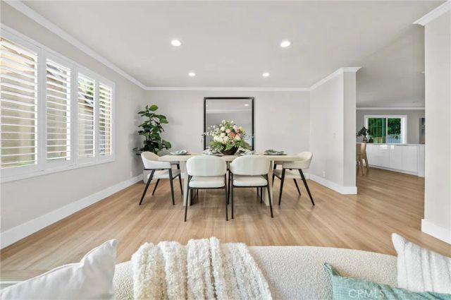 6 Blazing Star, Irvine, CA 92604