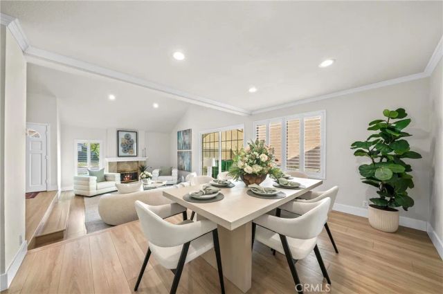 6 Blazing Star, Irvine, CA 92604