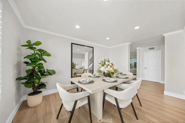 6 Blazing Star, Irvine, CA 92604