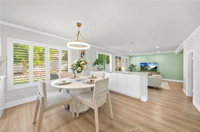 6 Blazing Star, Irvine, CA 92604