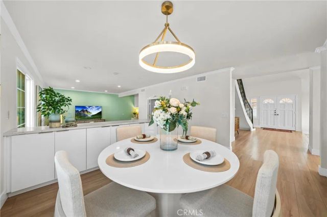 6 Blazing Star, Irvine, CA 92604