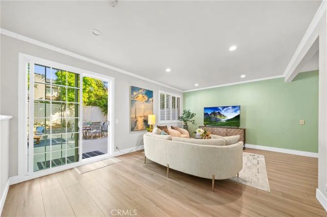 6 Blazing Star, Irvine, CA 92604