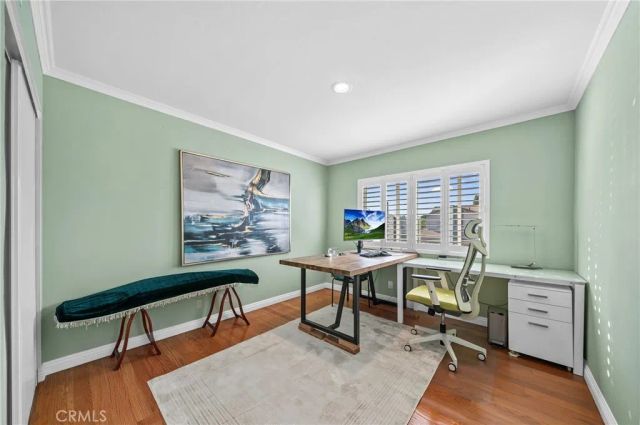 6 Blazing Star, Irvine, CA 92604