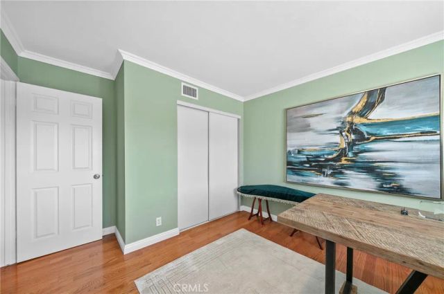 6 Blazing Star, Irvine, CA 92604