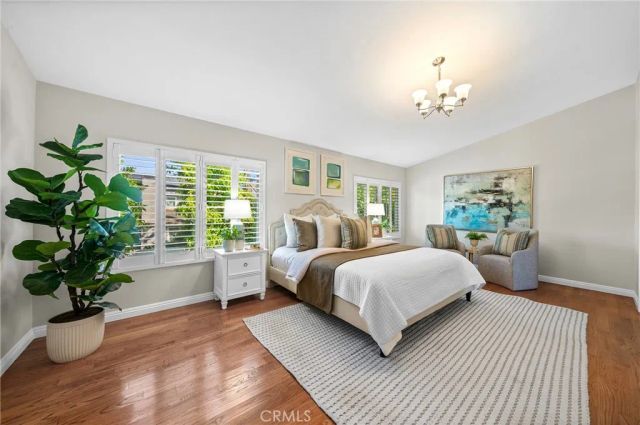 6 Blazing Star, Irvine, CA 92604