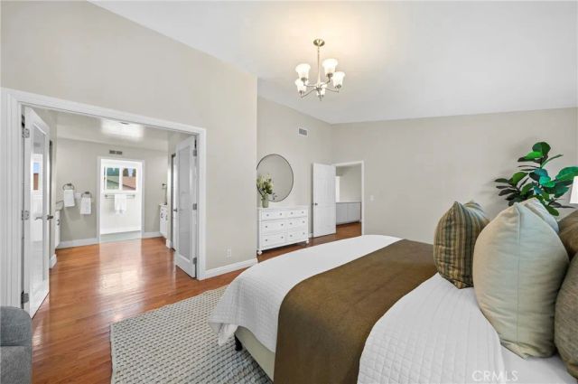 6 Blazing Star, Irvine, CA 92604
