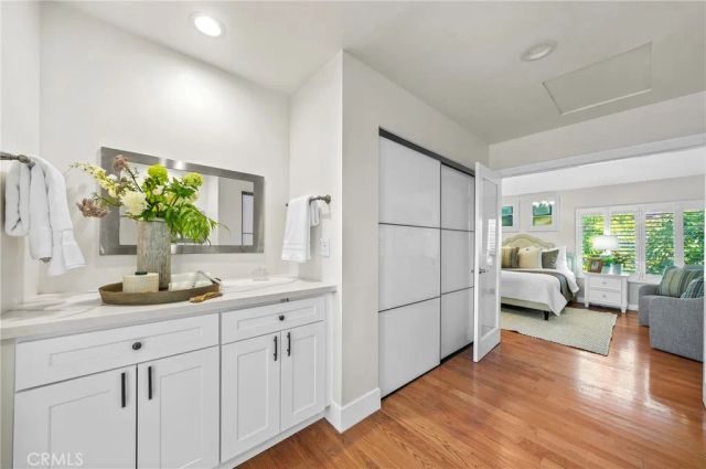 6 Blazing Star, Irvine, CA 92604