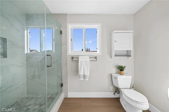 6 Blazing Star, Irvine, CA 92604