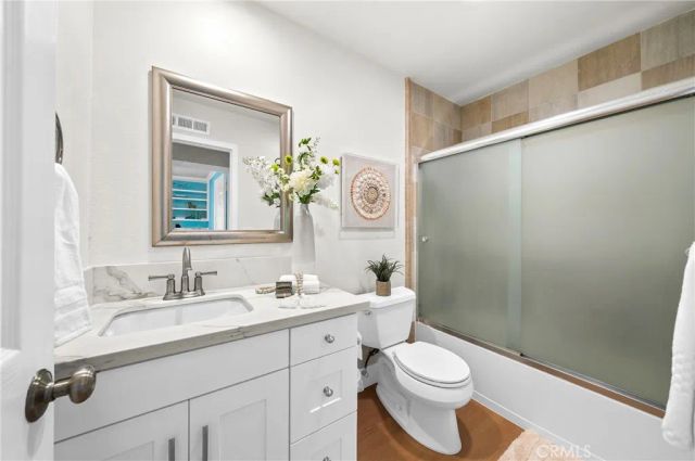 6 Blazing Star, Irvine, CA 92604