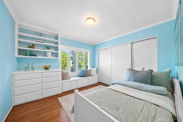 6 Blazing Star, Irvine, CA 92604
