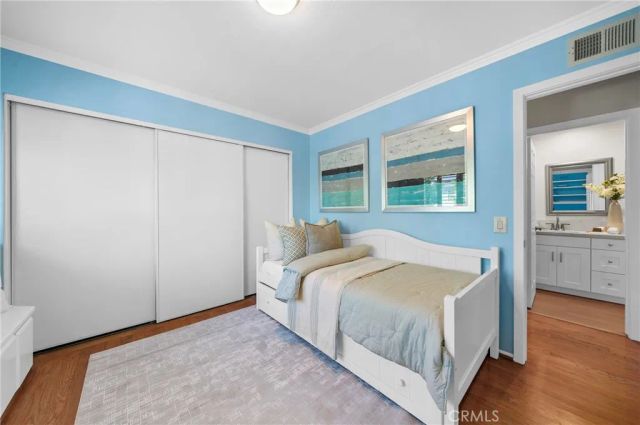 6 Blazing Star, Irvine, CA 92604