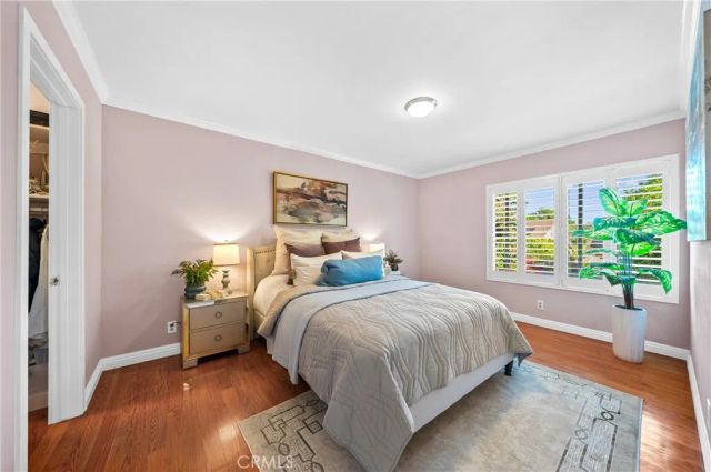 6 Blazing Star, Irvine, CA 92604