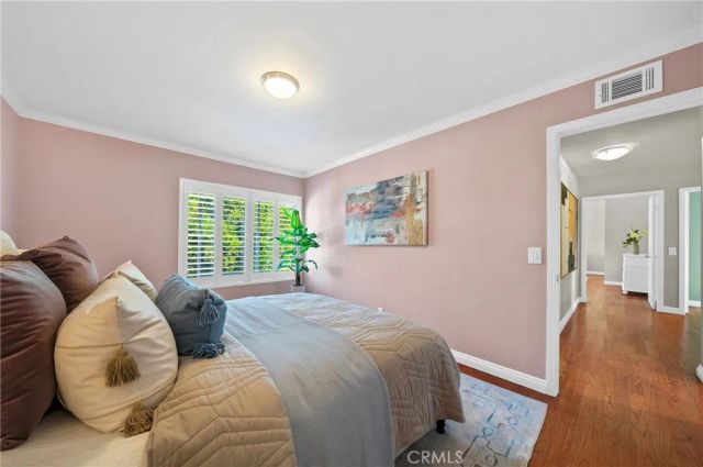 6 Blazing Star, Irvine, CA 92604