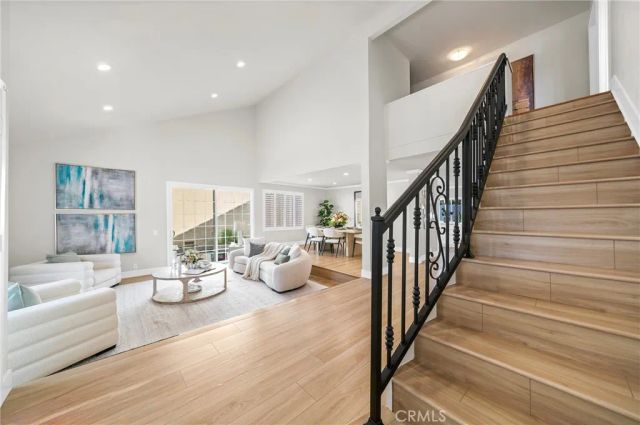 6 Blazing Star, Irvine, CA 92604