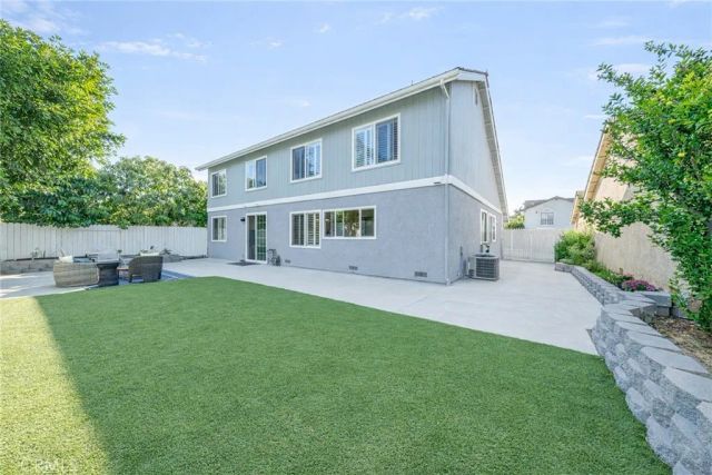 6 Blazing Star, Irvine, CA 92604