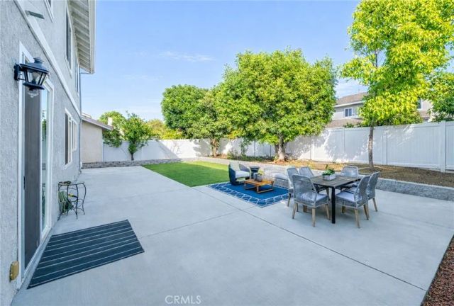 6 Blazing Star, Irvine, CA 92604