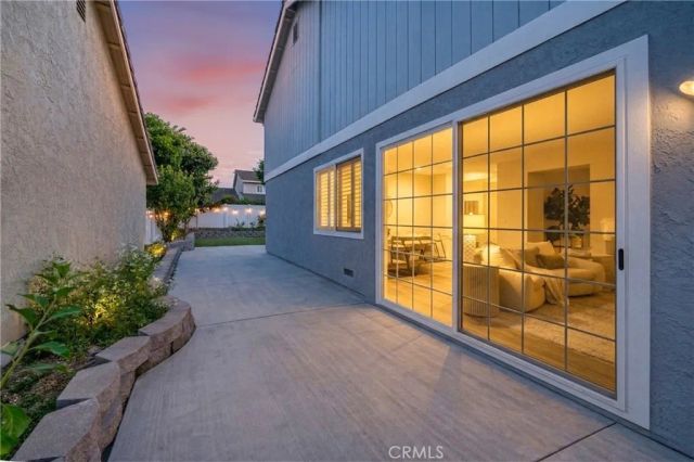 6 Blazing Star, Irvine, CA 92604