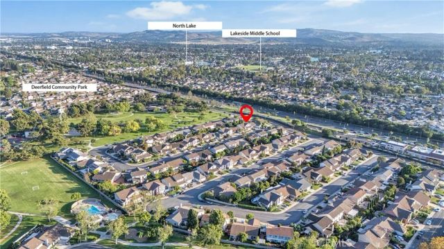 6 Blazing Star, Irvine, CA 92604