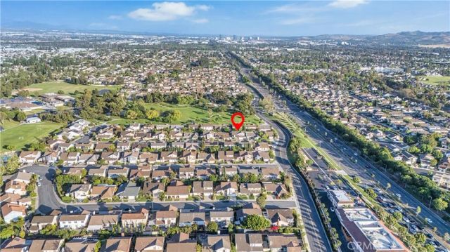 6 Blazing Star, Irvine, CA 92604