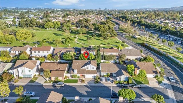6 Blazing Star, Irvine, CA 92604
