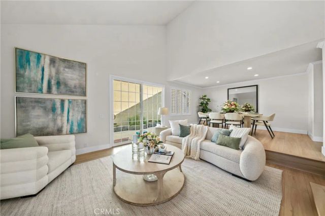 6 Blazing Star, Irvine, CA 92604