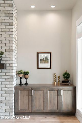 4492 W Enclave Way, Coeur D'alene, ID 83815