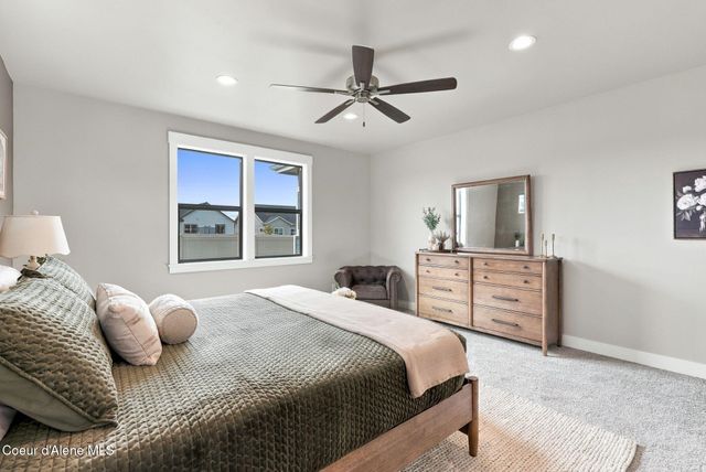 4492 W Enclave Way, Coeur D'alene, ID 83815