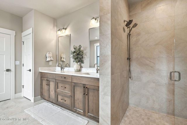 4492 W Enclave Way, Coeur D'alene, ID 83815