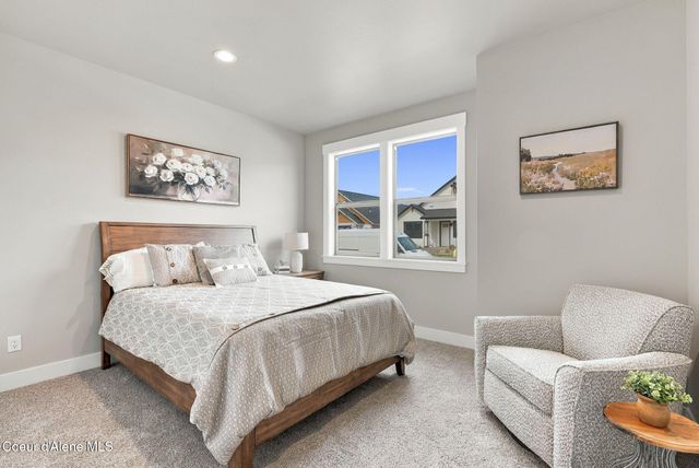 4492 W Enclave Way, Coeur D'alene, ID 83815