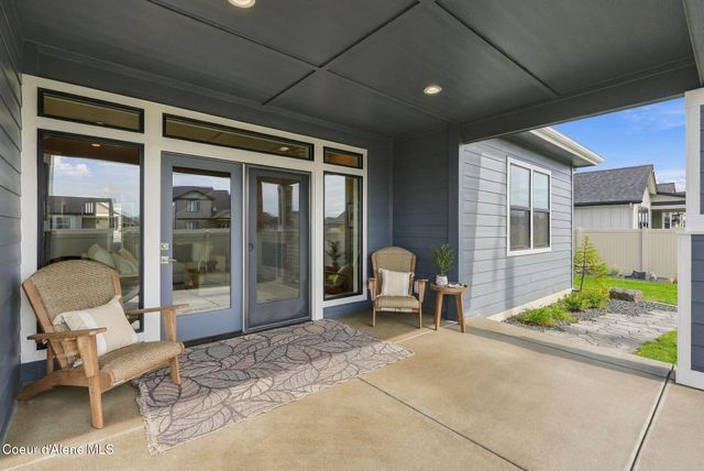 4492 W Enclave Way, Coeur D'alene, ID 83815