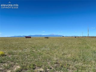Peyton Highway, Peyton, CO 80831