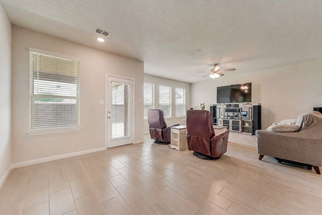 3403 Western Trail, Crandall, TX 75114