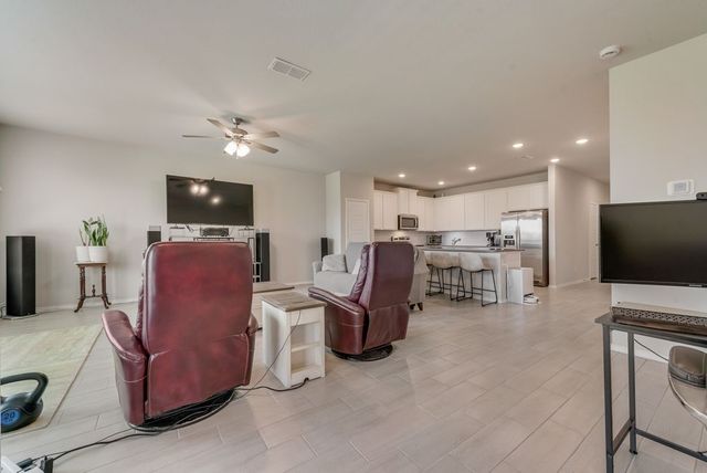 3403 Western Trail, Crandall, TX 75114