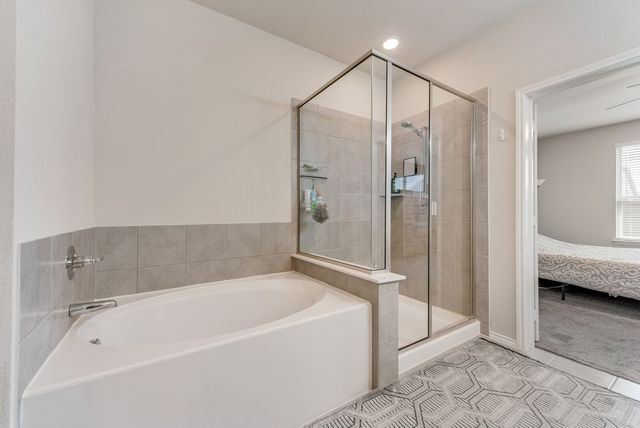 3403 Western Trail, Crandall, TX 75114