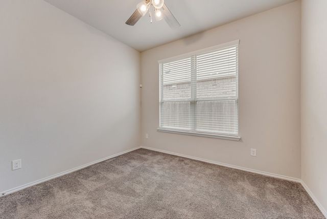 3403 Western Trail, Crandall, TX 75114