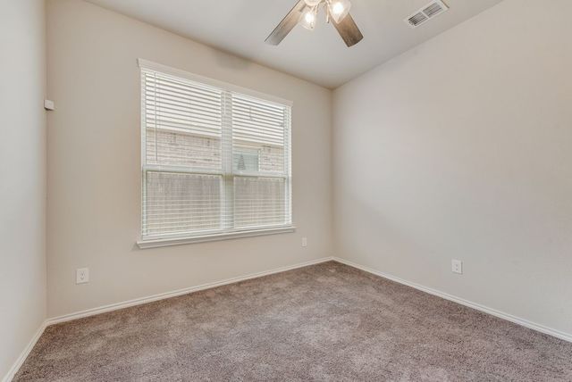 3403 Western Trail, Crandall, TX 75114