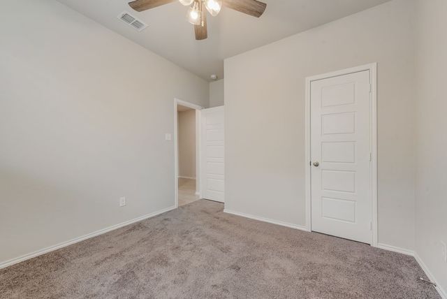 3403 Western Trail, Crandall, TX 75114