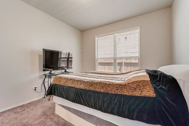 3403 Western Trail, Crandall, TX 75114