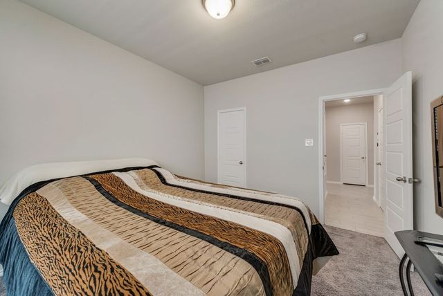 3403 Western Trail, Crandall, TX 75114