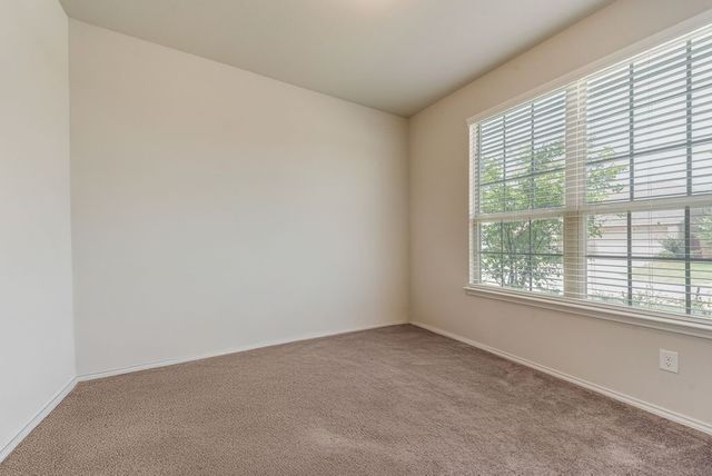 3403 Western Trail, Crandall, TX 75114