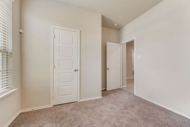 3403 Western Trail, Crandall, TX 75114