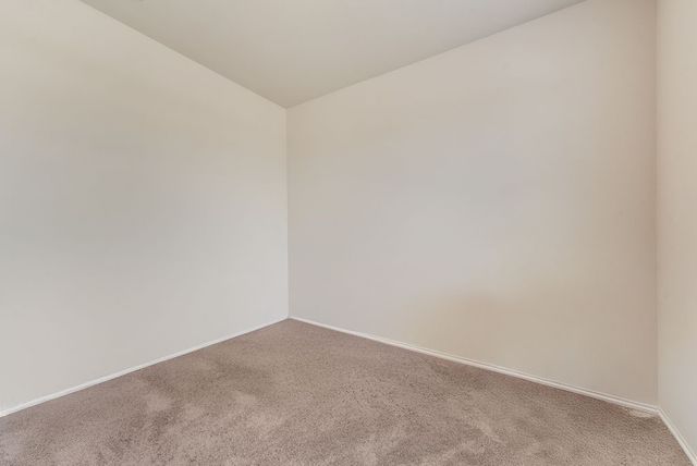 3403 Western Trail, Crandall, TX 75114