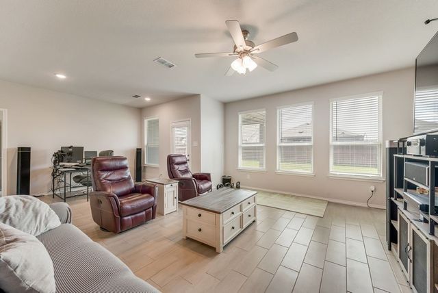 3403 Western Trail, Crandall, TX 75114