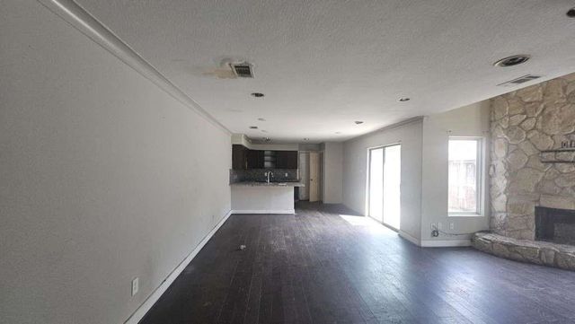 5755 Easthampton Drive C, Houston, TX 77039