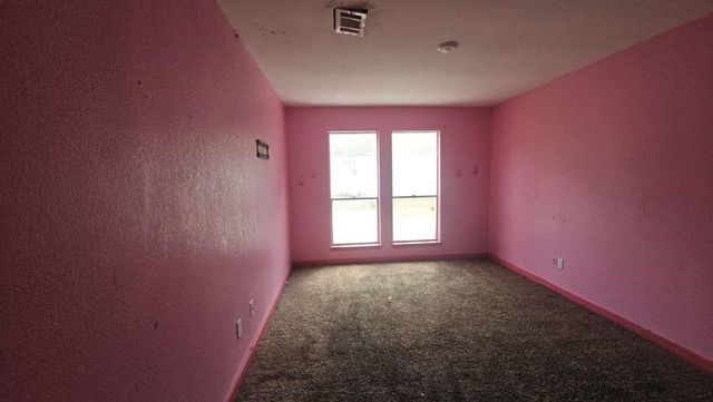 5755 Easthampton Drive C, Houston, TX 77039