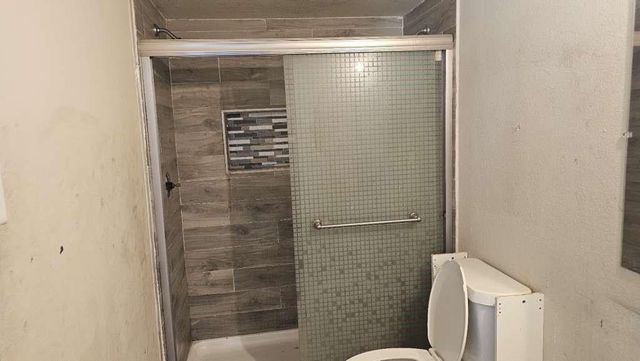 5755 Easthampton Drive C, Houston, TX 77039