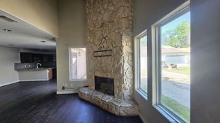 5755 Easthampton Drive C, Houston, TX 77039