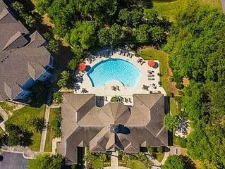 1300 Park West Boulevard 620, Mount Pleasant, SC 29466