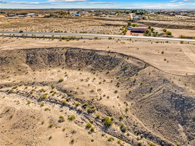 1909 N Oatman Road, Bullhead City, AZ 86442