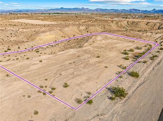 1909 N Oatman Road, Bullhead City, AZ 86442